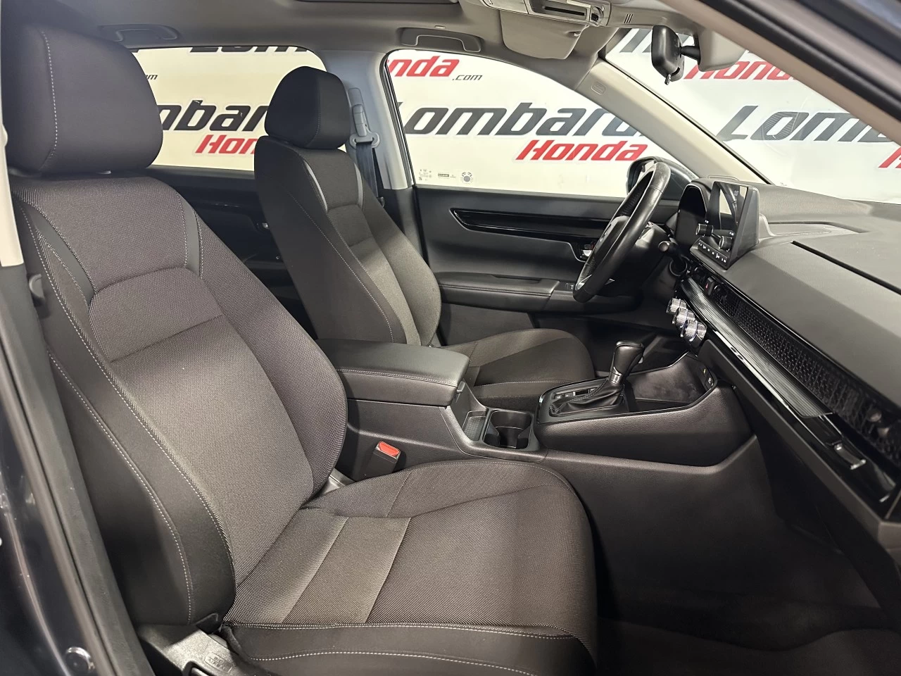 2023 Honda CR-V Sport/Sport-B https://www.lombardihonda.com/resize/b990ff35b810a3abc0cc817b2ca24889-1