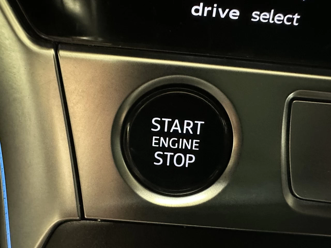 2024 Audi A6
                                                        Progressiv Main Image