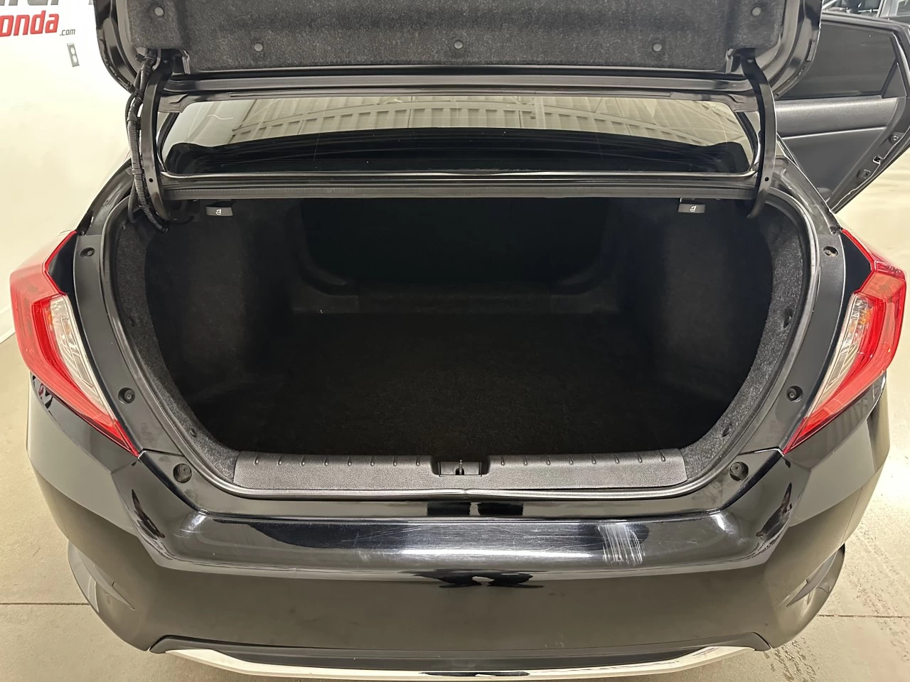 2020 Honda Civic LX https://www.lombardihonda.com/resize/b990ff35b810a3abc0cc817b2ca24889-1