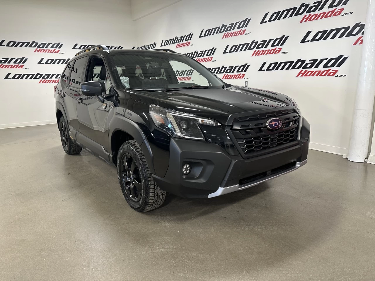2025 Subaru Forester Sport/Wilderness https://www.lombardihonda.com/resize/b990ff35b810a3abc0cc817b2ca24889-1