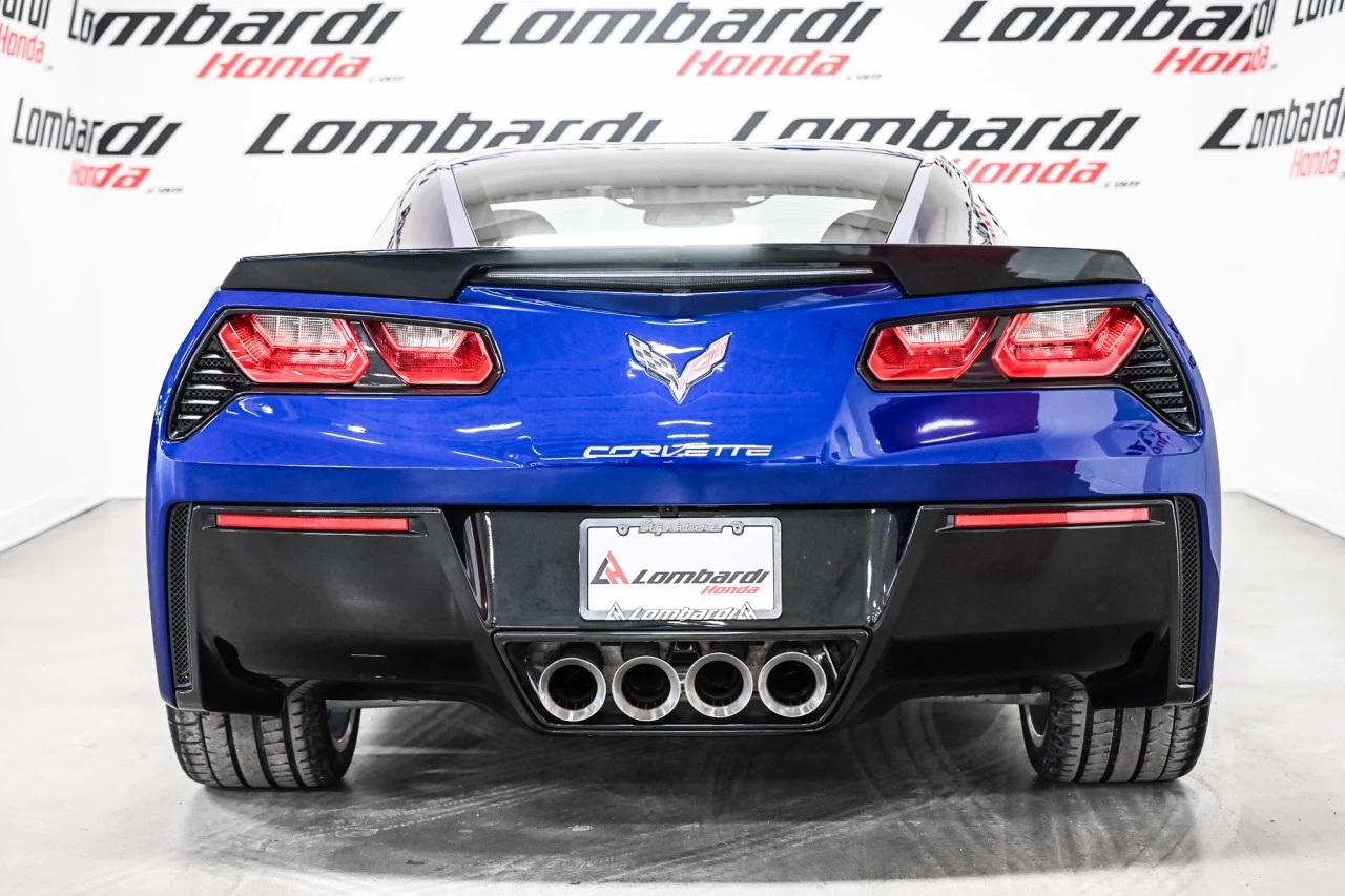 2017 Chevrolet Corvette Z51 2LT https://www.lombardihonda.com/resize/b990ff35b810a3abc0cc817b2ca24889-1