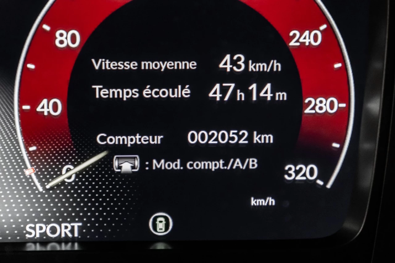 2023 Honda Civic TYPE R https://www.lombardihonda.com/resize/b990ff35b810a3abc0cc817b2ca24889-1