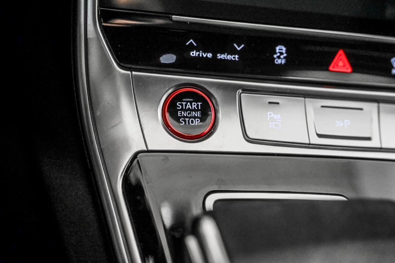 2024 Audi RS6 Performance - 5.99% Location 24-48Mois Main Image