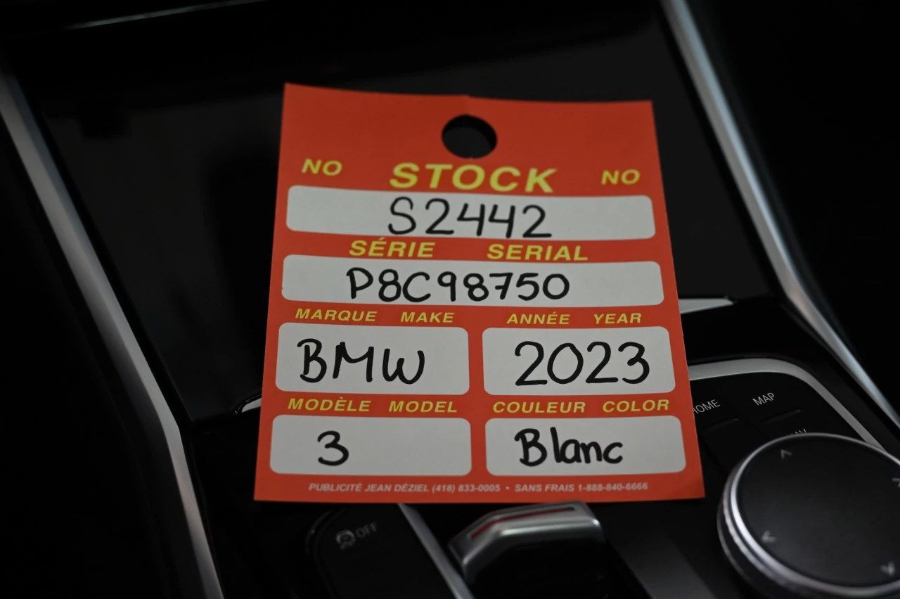 2023 BMW 330i xDrive 330i xDrive https://www.lombardihonda.com/resize/b990ff35b810a3abc0cc817b2ca24889-1