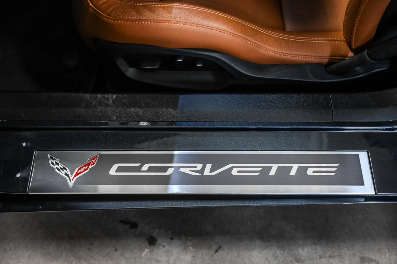 2014 Chevrolet Corvette Stingray Z51 https://www.lombardihonda.com/resize/b990ff35b810a3abc0cc817b2ca24889-1