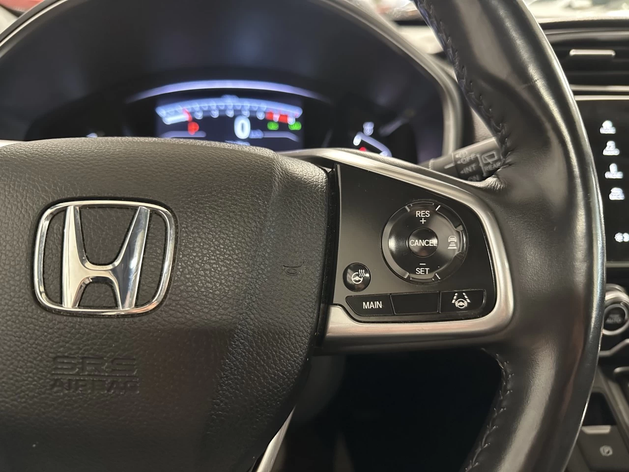 2019 Honda CR-V EX-L https://www.lombardihonda.com/resize/b990ff35b810a3abc0cc817b2ca24889-1