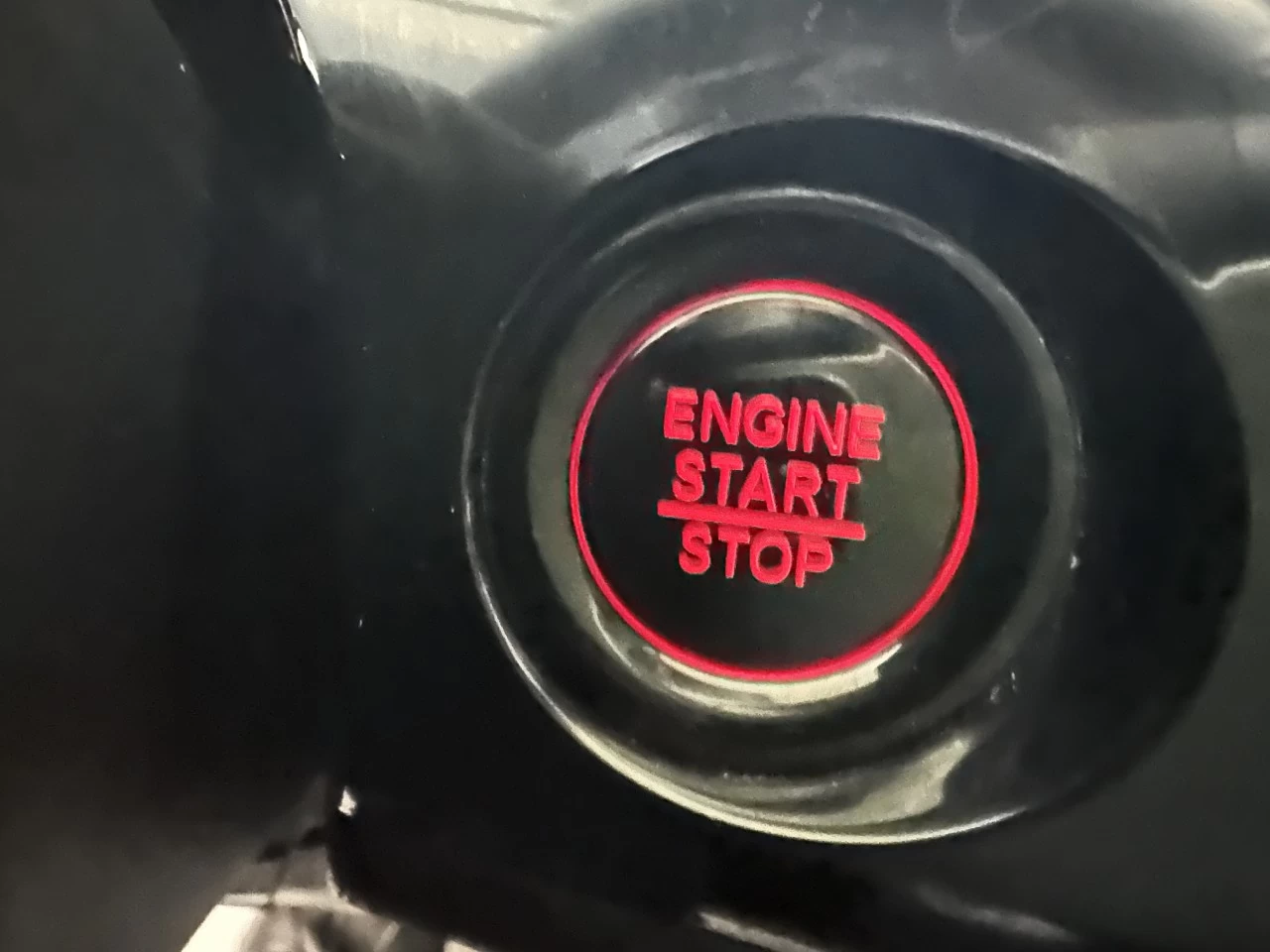 2023 Honda Civic EX Main Image