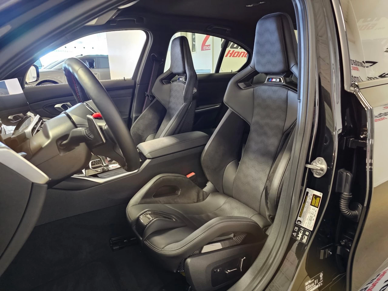 2024 BMW M3 Competition https://www.lombardihonda.com/resize/b990ff35b810a3abc0cc817b2ca24889-1