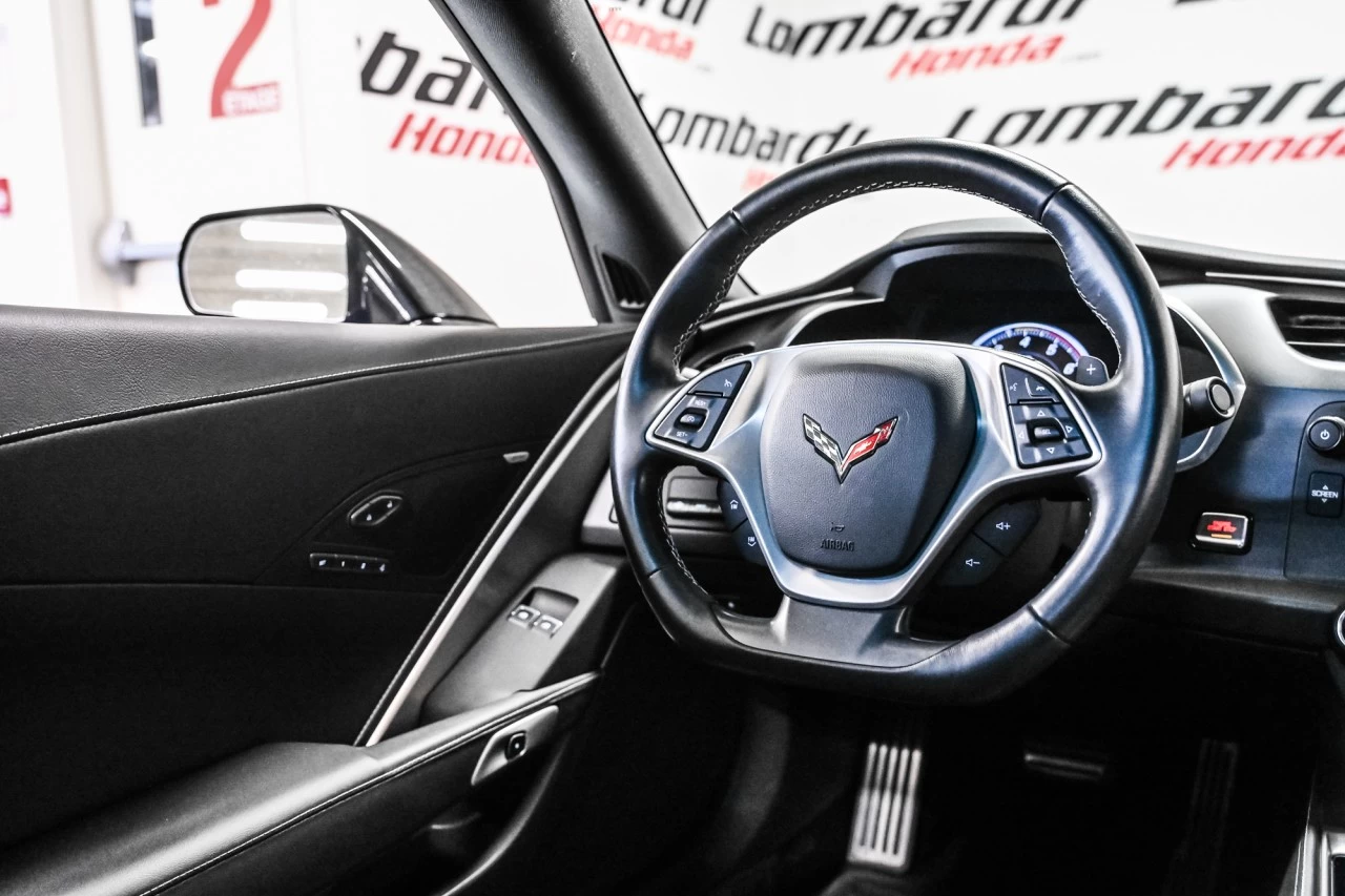2017 Chevrolet Corvette Z51 2LT https://www.lombardihonda.com/resize/b990ff35b810a3abc0cc817b2ca24889-1
