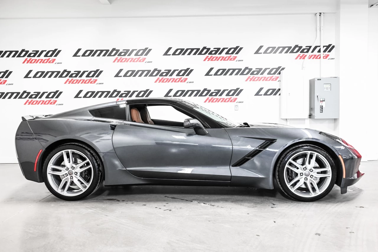 2014 Chevrolet Corvette Stingray Z51 https://www.lombardihonda.com/resize/b990ff35b810a3abc0cc817b2ca24889-1