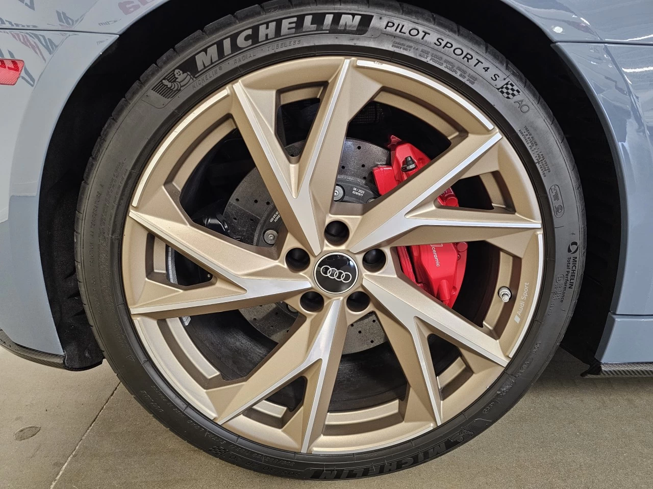2023 Audi R8 V10 performance https://www.lombardihonda.com/resize/b990ff35b810a3abc0cc817b2ca24889-1