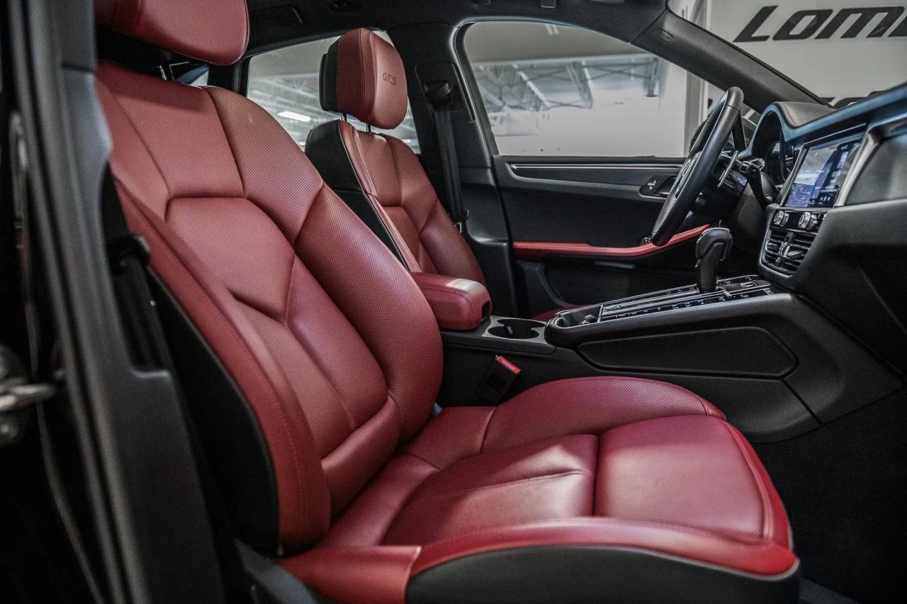 2024 Porsche Macan GTS https://www.lombardihonda.com/resize/b990ff35b810a3abc0cc817b2ca24889-1