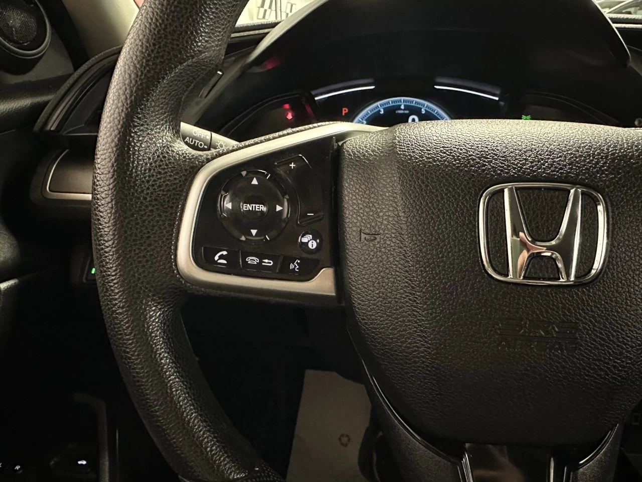 2020 Honda Civic LX https://www.lombardihonda.com/resize/b990ff35b810a3abc0cc817b2ca24889-1