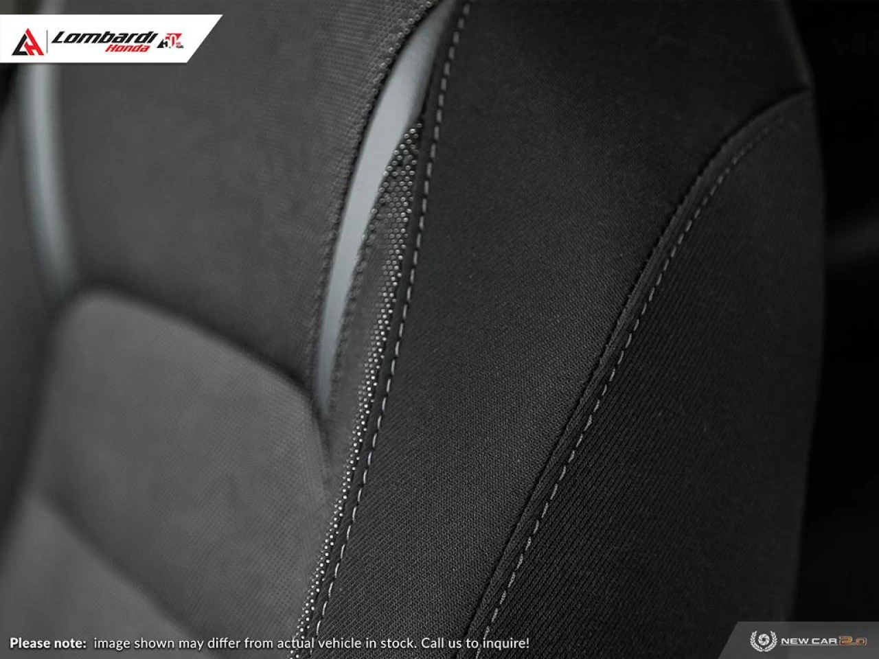 2023 HONDA CR-V SPORT-B Image principale