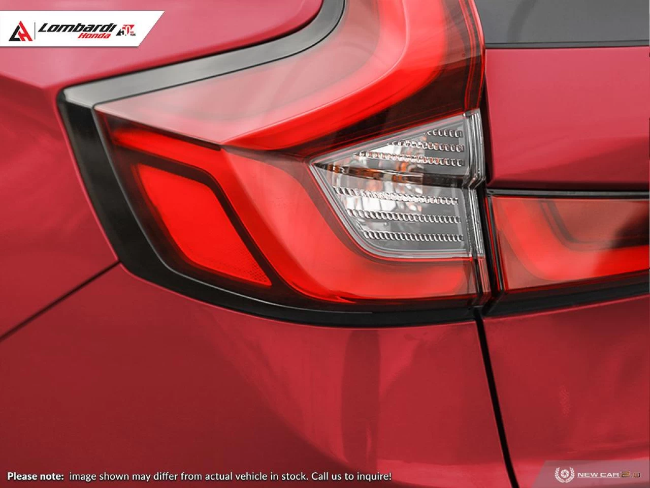 2023 HONDA CR-V SPORT-B Image principale