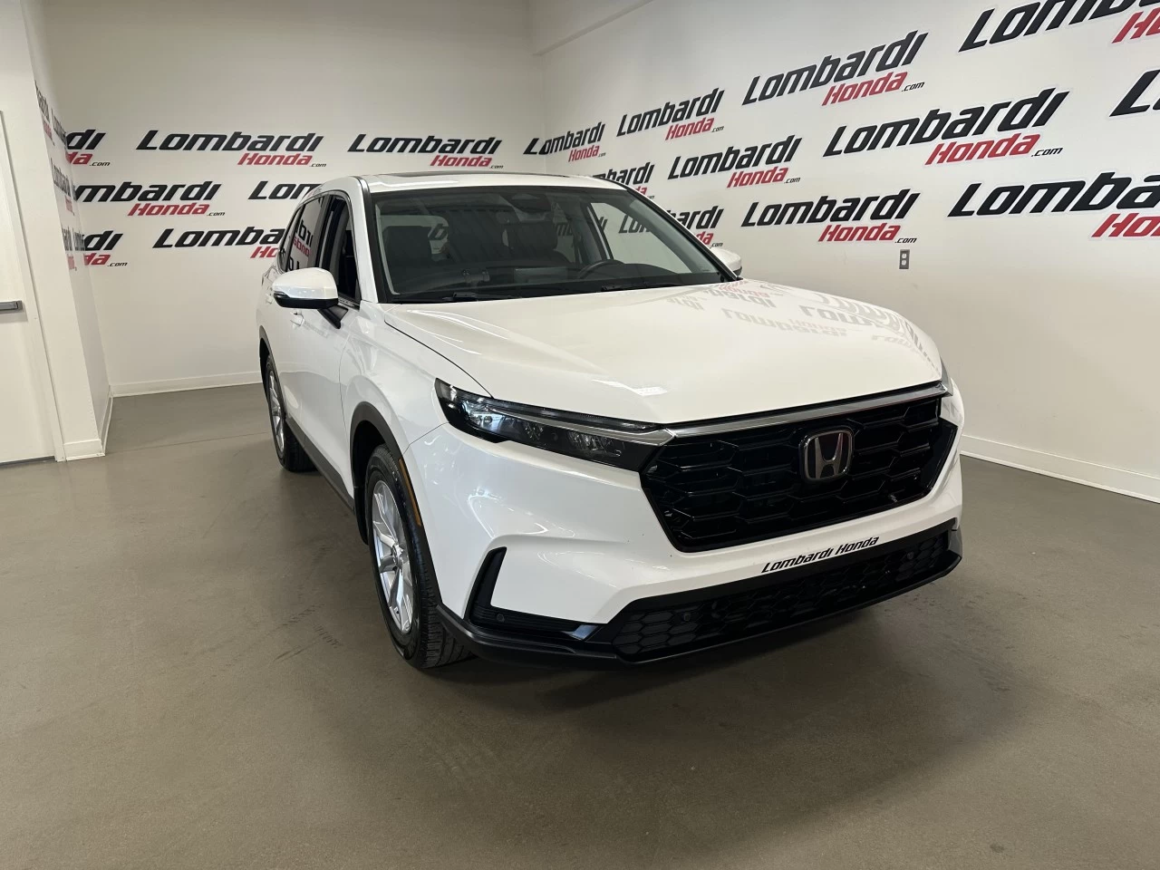 2023 Honda CR-V EX-L https://www.lombardihonda.com/resize/b990ff35b810a3abc0cc817b2ca24889-1