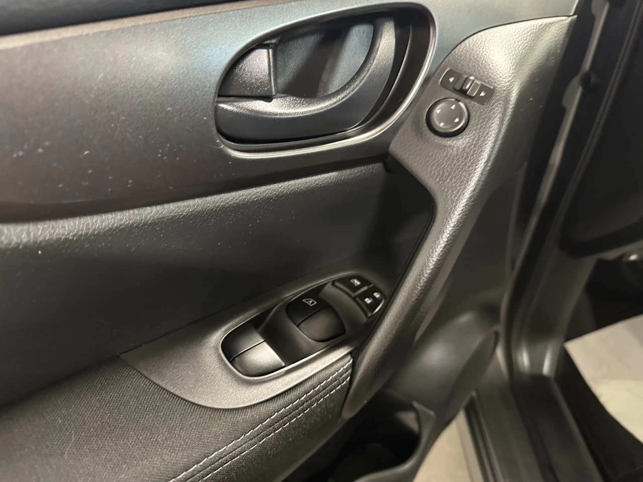 2019 Nissan Qashqai S/SV https://www.lombardihonda.com/resize/b990ff35b810a3abc0cc817b2ca24889-1