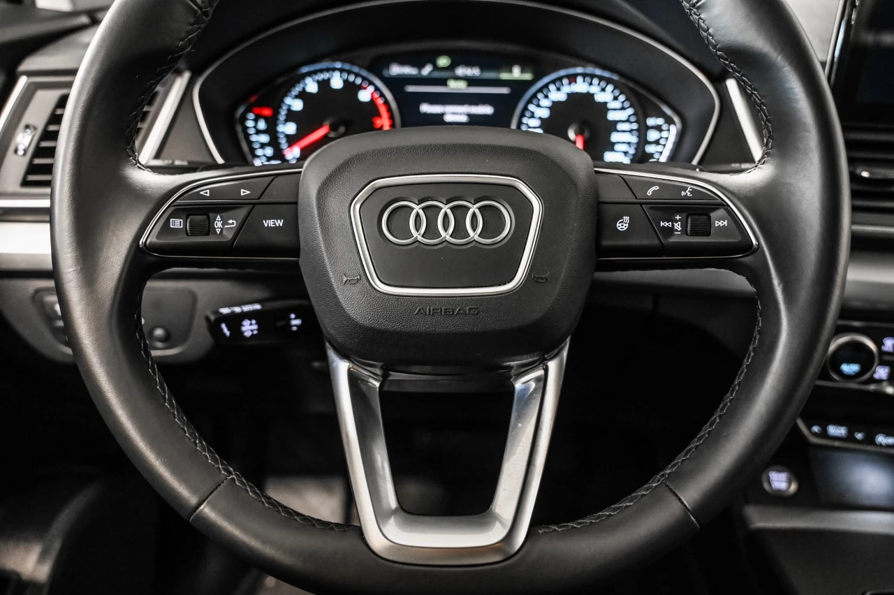 2024 Audi Q5 Komfort https://www.lombardihonda.com/resize/b990ff35b810a3abc0cc817b2ca24889-1