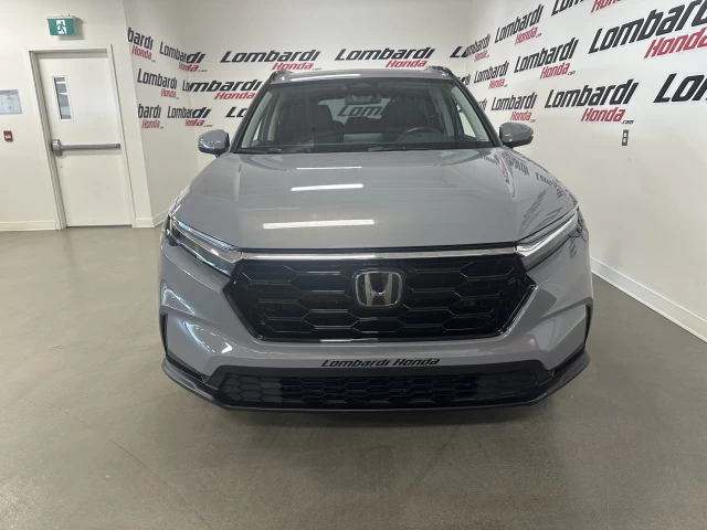 Honda CR-V Sport 2023