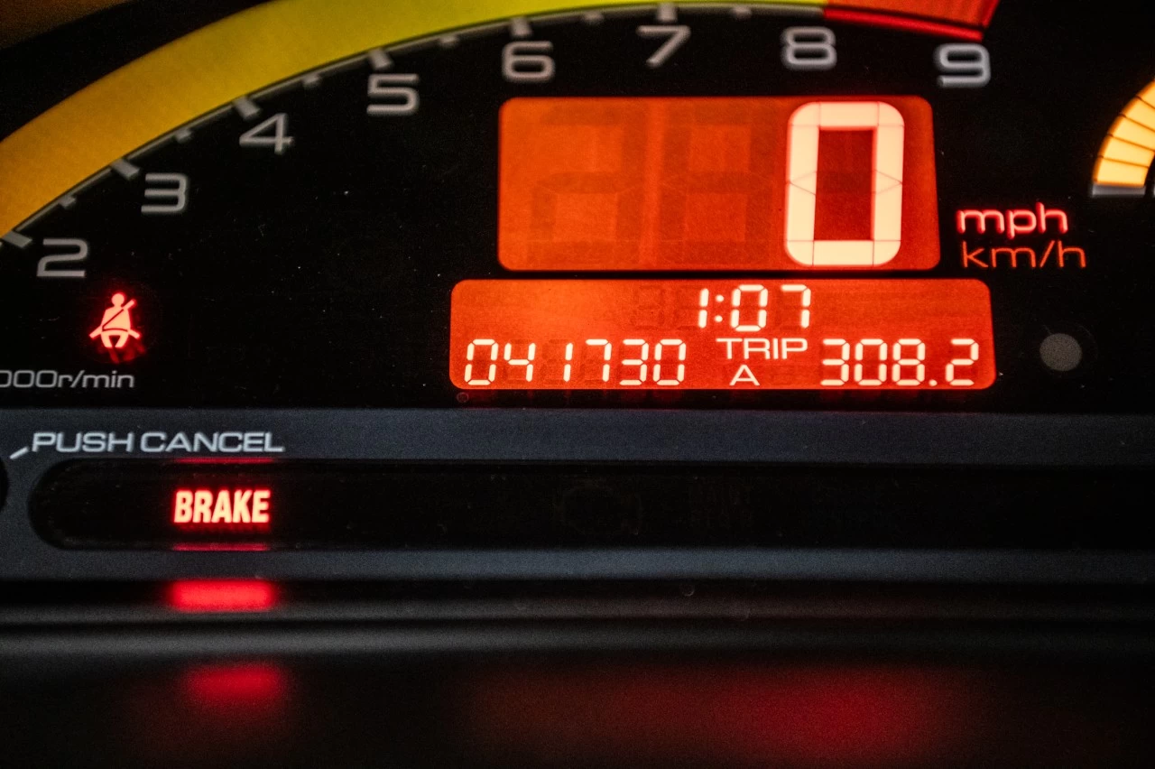 2005 Honda S2000 2dr Conv https://www.lombardihonda.com/resize/b990ff35b810a3abc0cc817b2ca24889-1