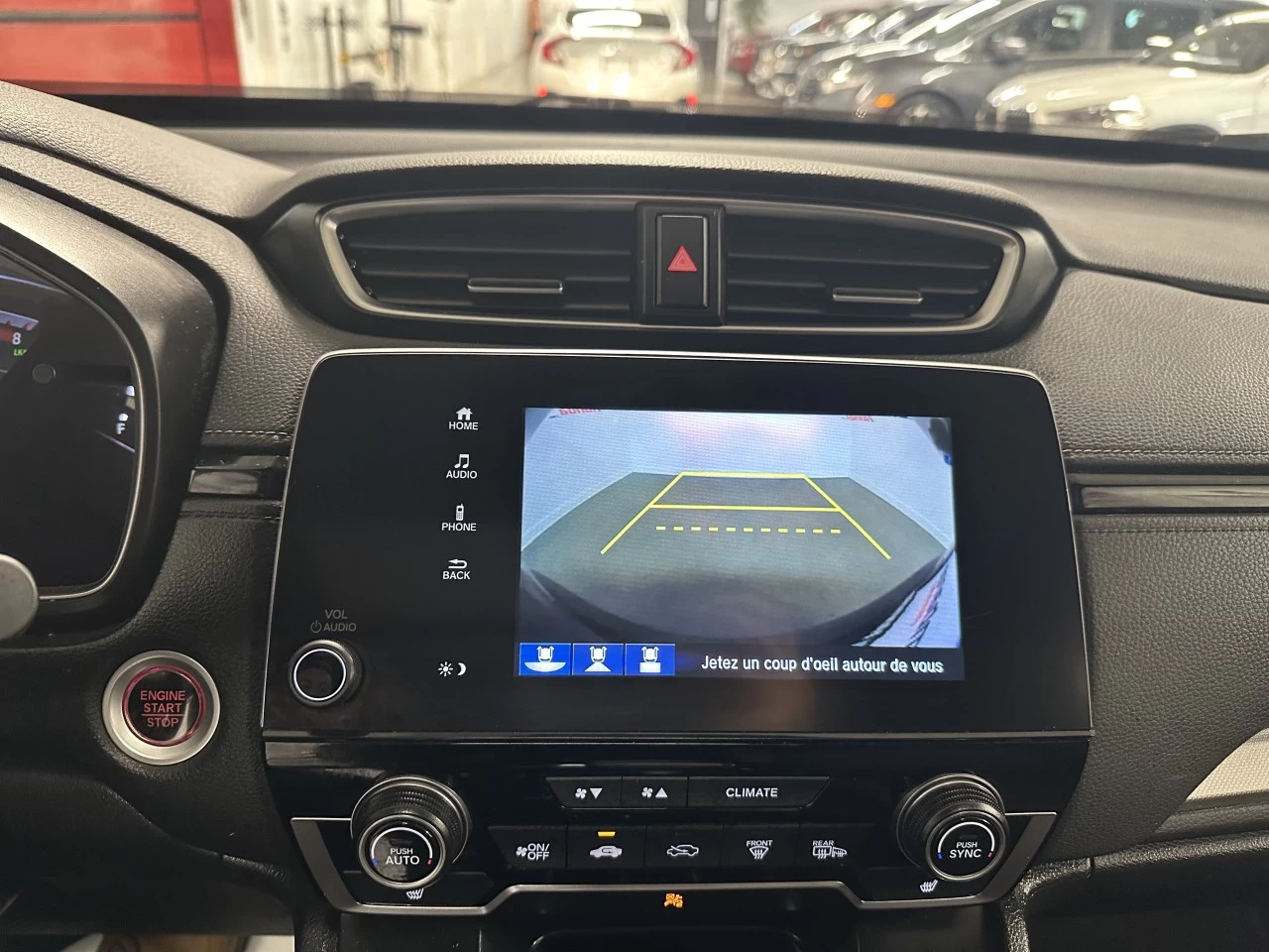 2021 Honda CR-V Sport https://www.lombardihonda.com/resize/b990ff35b810a3abc0cc817b2ca24889-1