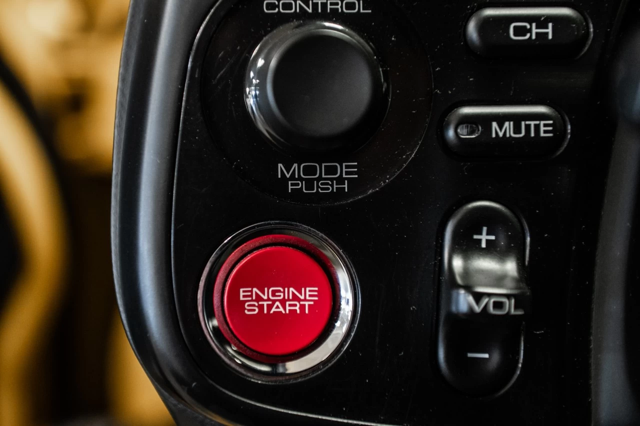 2005 Honda S2000 2dr Conv https://www.lombardihonda.com/resize/b990ff35b810a3abc0cc817b2ca24889-1