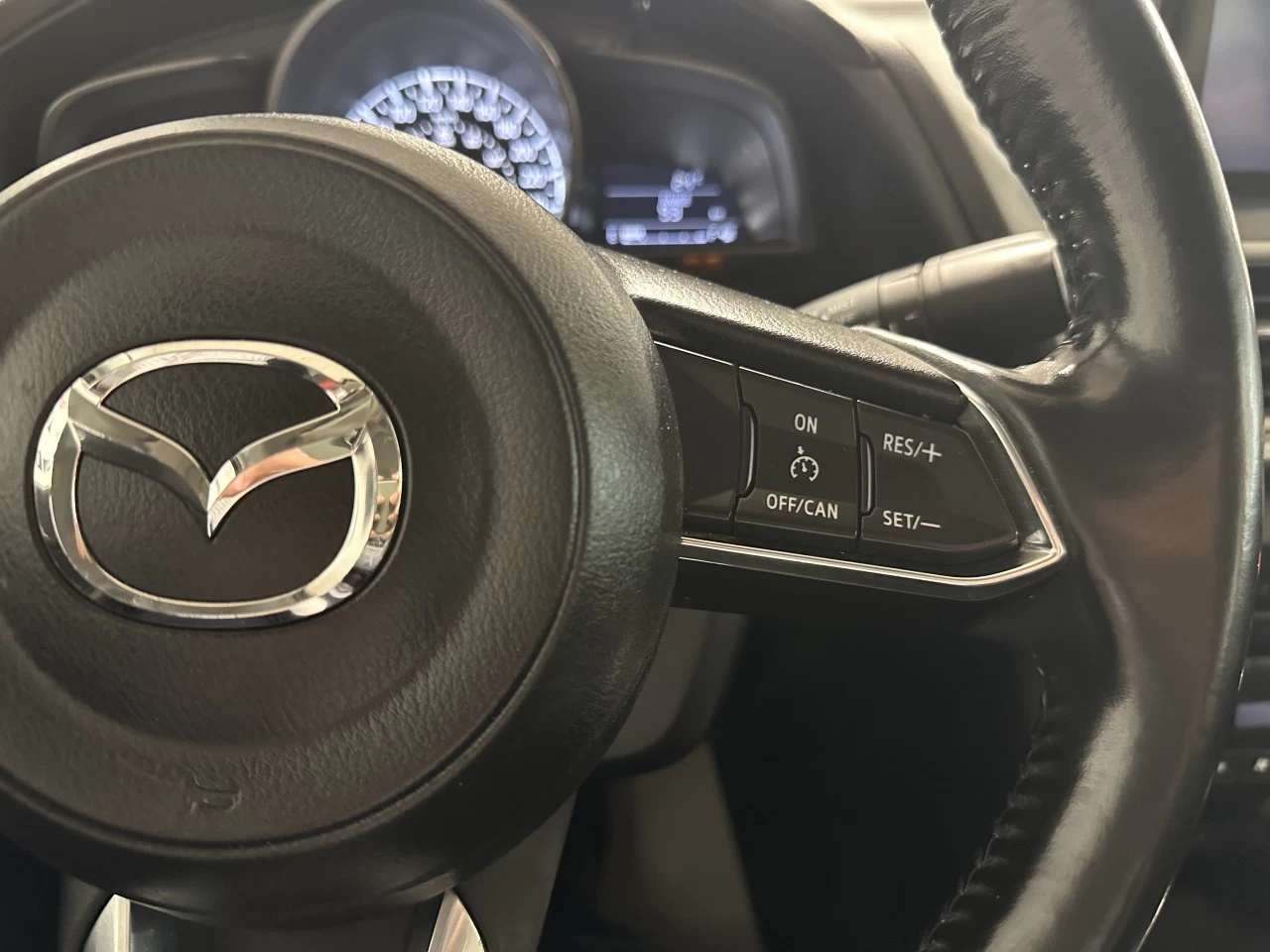 2018 Mazda 3 GT https://www.lombardihonda.com/resize/b990ff35b810a3abc0cc817b2ca24889-1