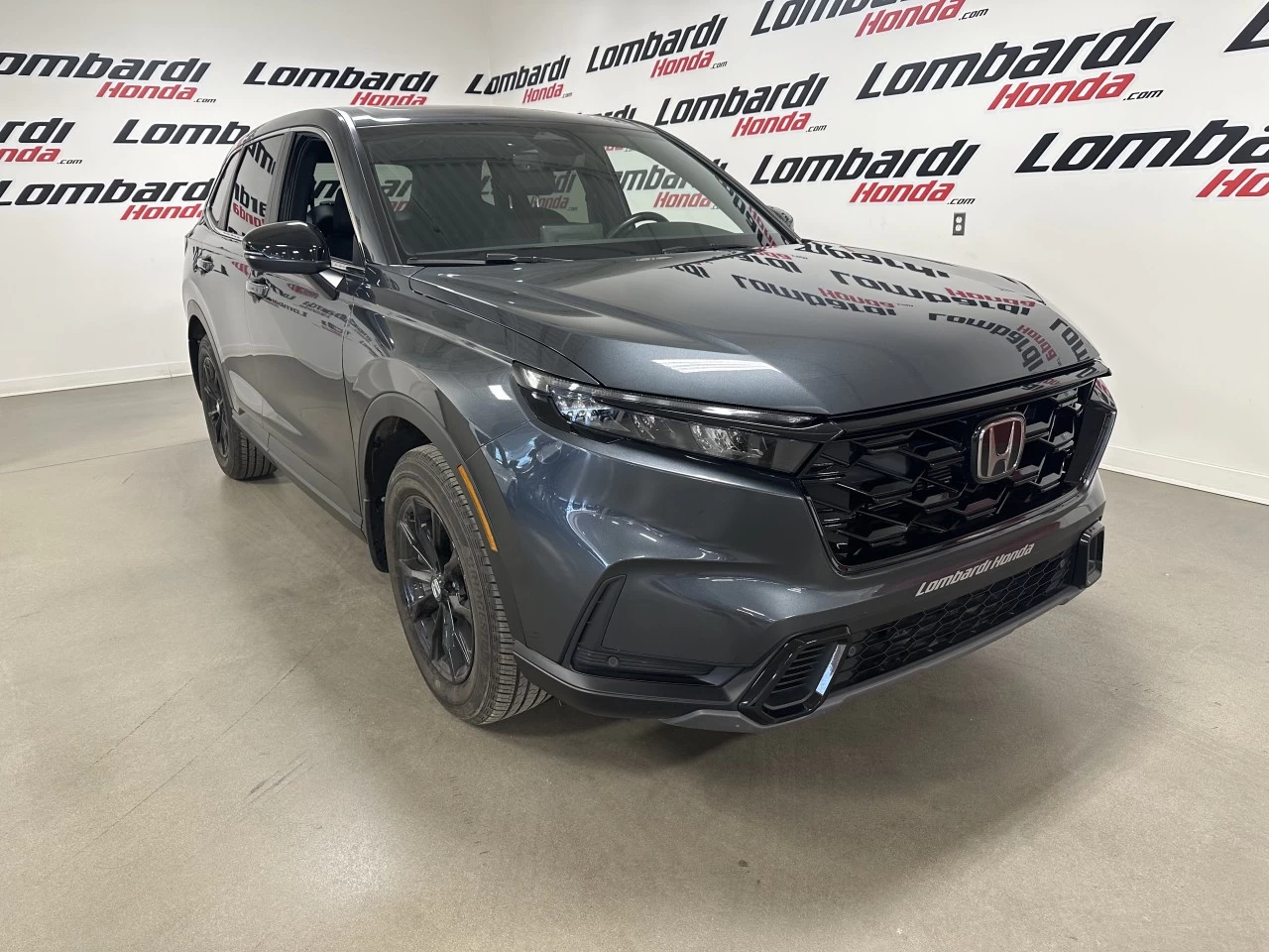 2025 Honda CR-V EX-L https://www.lombardihonda.com/resize/b990ff35b810a3abc0cc817b2ca24889-1