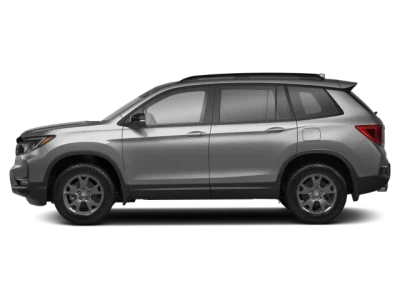 2023 honda passport sport-traction-integrale