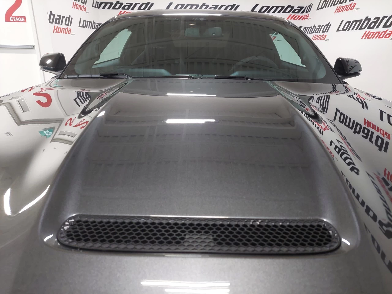 2017 Ford Mustang Shelby GT350 https://www.lombardihonda.com/resize/b990ff35b810a3abc0cc817b2ca24889-1