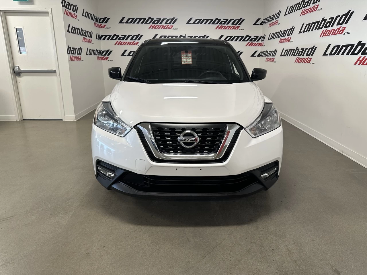 2019 Nissan Kicks S/SV/SR https://www.lombardihonda.com/resize/b990ff35b810a3abc0cc817b2ca24889-1