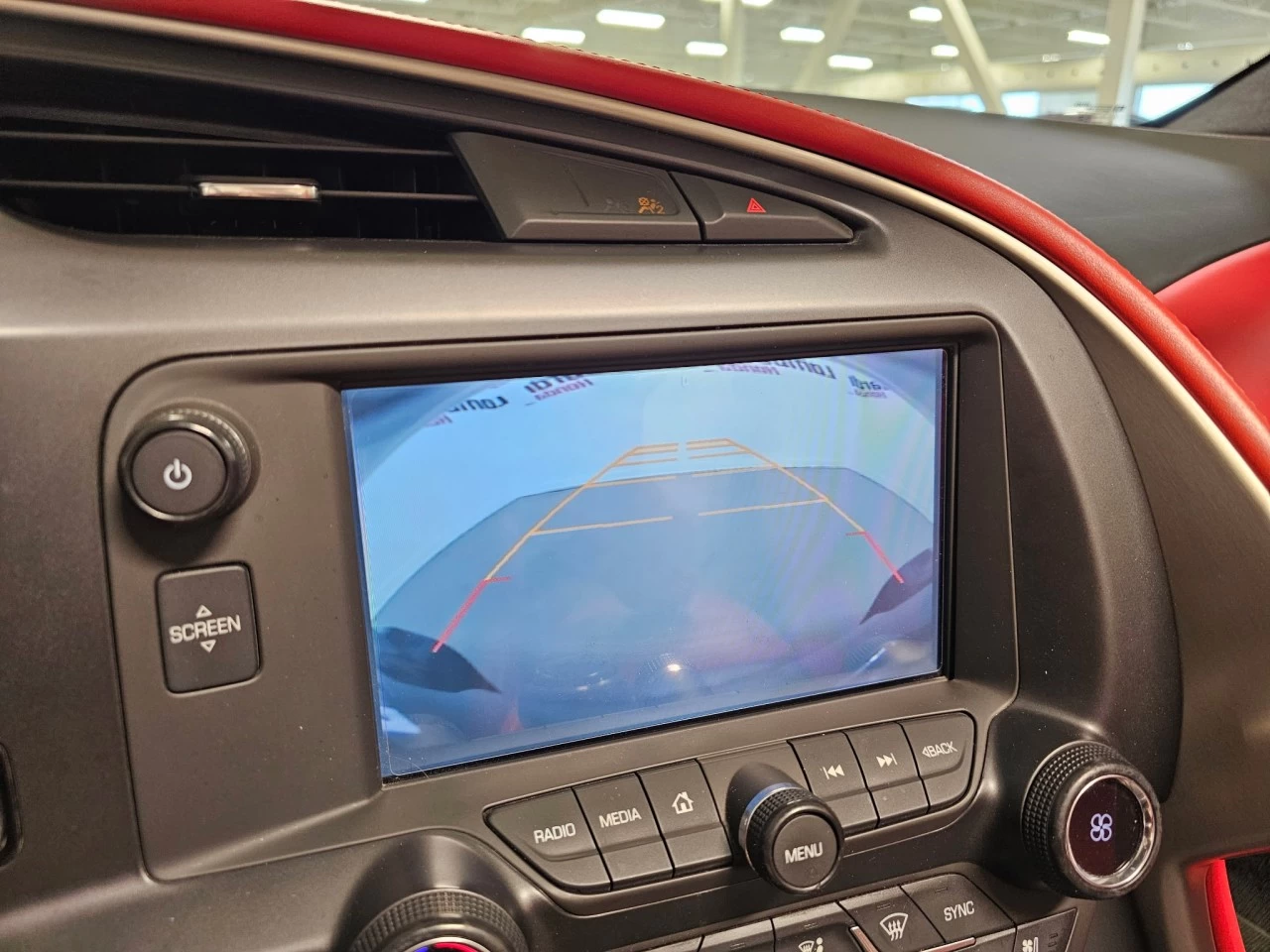 2016 Chevrolet Corvette Z51 3LT https://www.lombardihonda.com/resize/b990ff35b810a3abc0cc817b2ca24889-1
