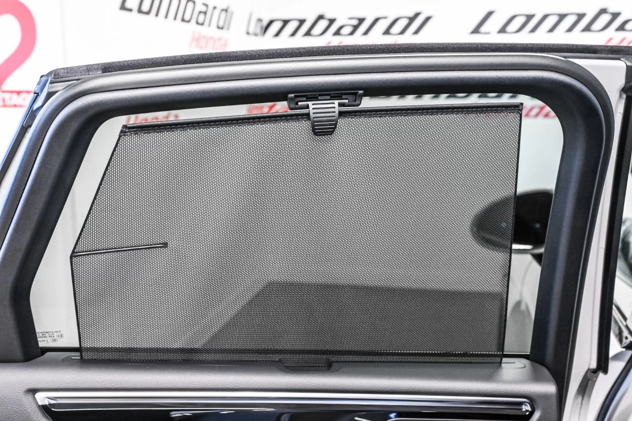 2026 Porsche Macan GTS (Location 5.99% 24-48Mois) Main Image