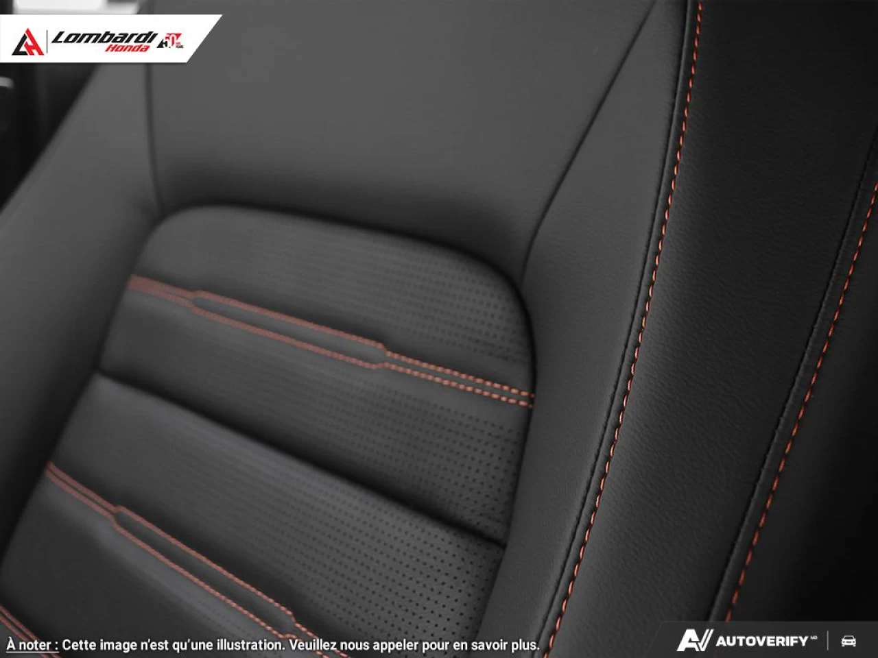 2026 HONDA CR-V TOURING HYBRID Main Image