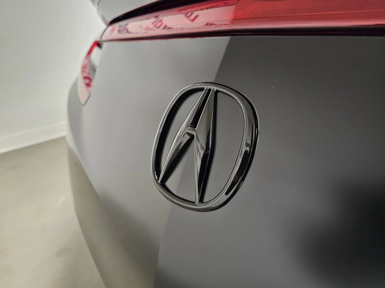 2017 Acura NSX FULL MAT PPF - FULL CARBONE - ORIGINAL - https://www.lombardihonda.com/resize/b990ff35b810a3abc0cc817b2ca24889-1