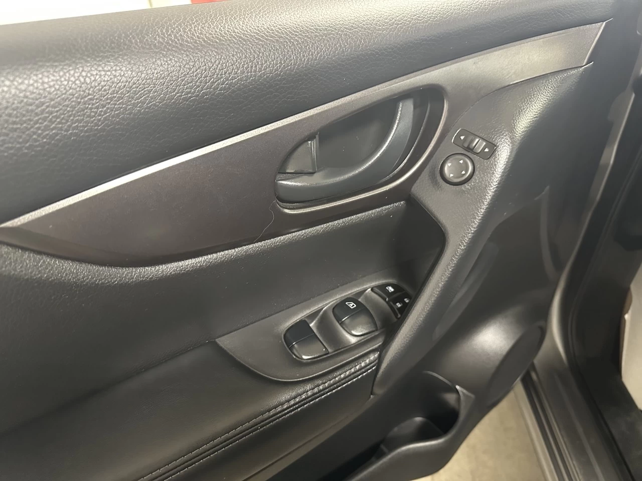 2021 Nissan Qashqai S https://www.lombardihonda.com/resize/b990ff35b810a3abc0cc817b2ca24889-1