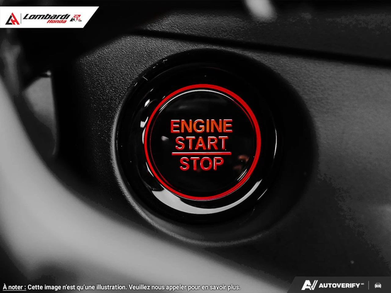 2025 HONDA ACCORD SE Main Image