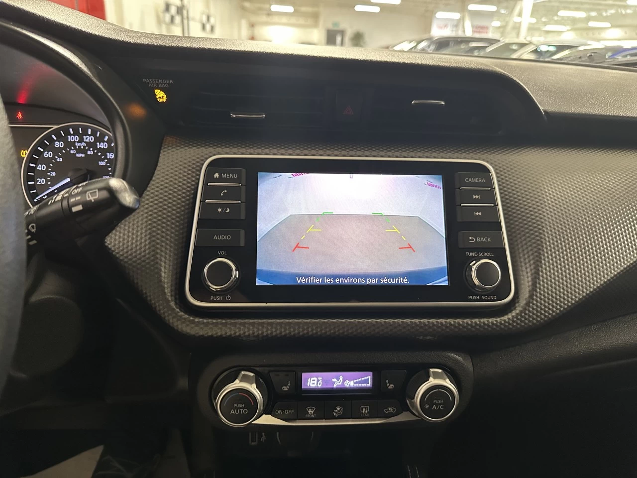 2019 Nissan Kicks S/SV/SR https://www.lombardihonda.com/resize/b990ff35b810a3abc0cc817b2ca24889-1