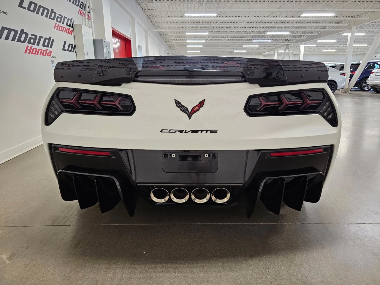 2016 Chevrolet Corvette Z51 3LT https://www.lombardihonda.com/resize/b990ff35b810a3abc0cc817b2ca24889-1