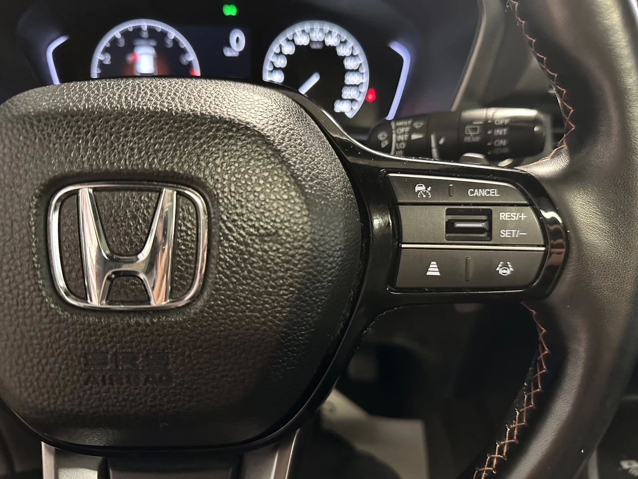 2023 Honda Pilot TrailSport https://www.lombardihonda.com/resize/b990ff35b810a3abc0cc817b2ca24889-1