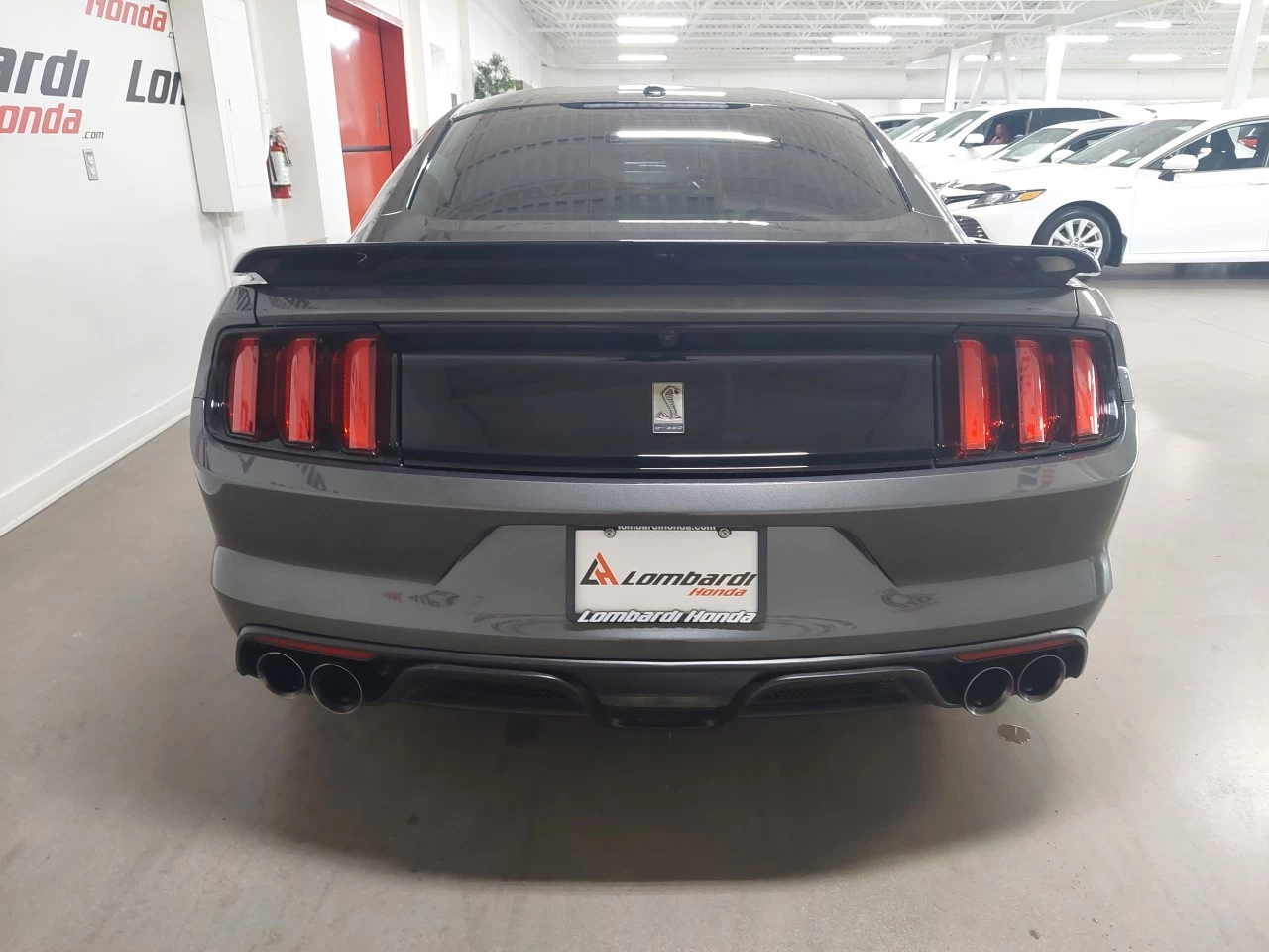 2017 Ford Mustang Shelby GT350 https://www.lombardihonda.com/resize/b990ff35b810a3abc0cc817b2ca24889-1