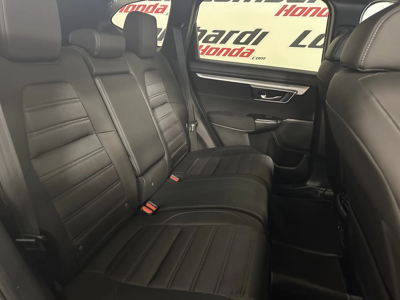 2021 Honda CR-V Sport https://www.lombardihonda.com/resize/b990ff35b810a3abc0cc817b2ca24889-1