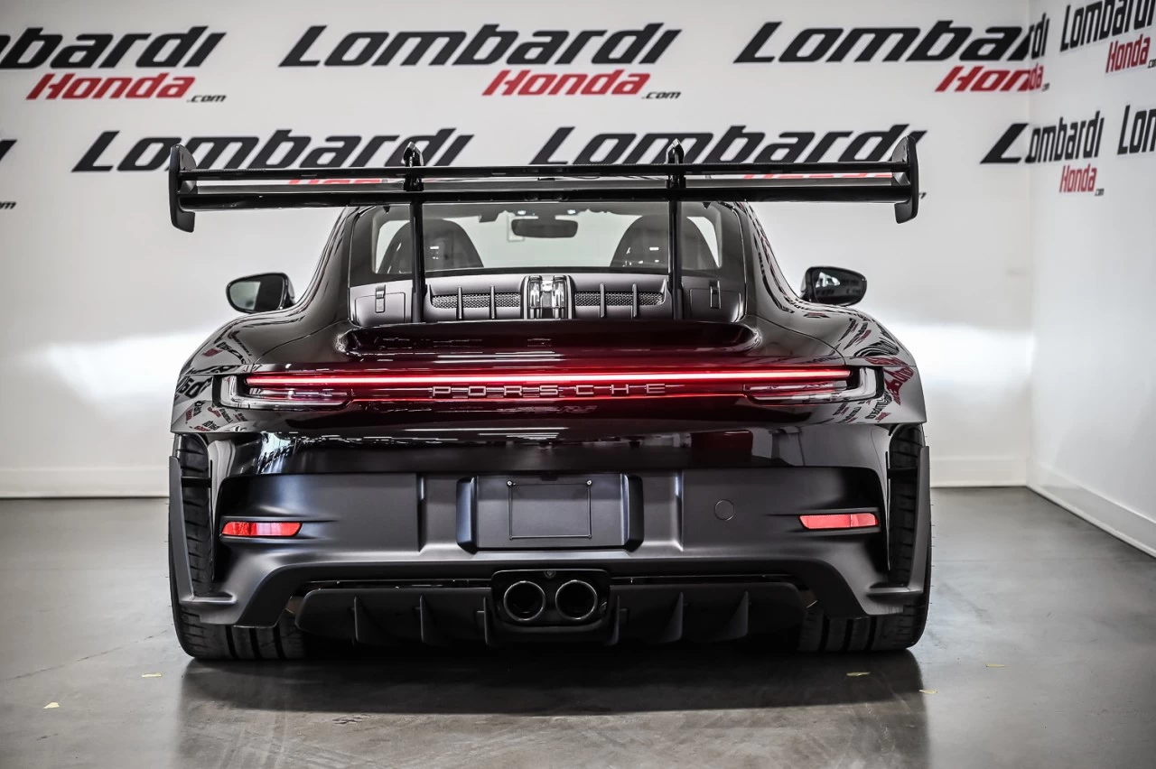 2024 Porsche 911 GT3 RS https://www.lombardihonda.com/resize/b990ff35b810a3abc0cc817b2ca24889-1