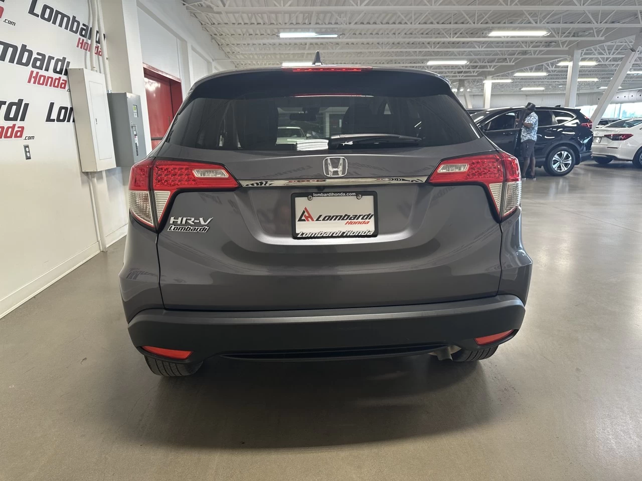 2021 Honda HR-V LX https://www.lombardihonda.com/resize/b990ff35b810a3abc0cc817b2ca24889-1