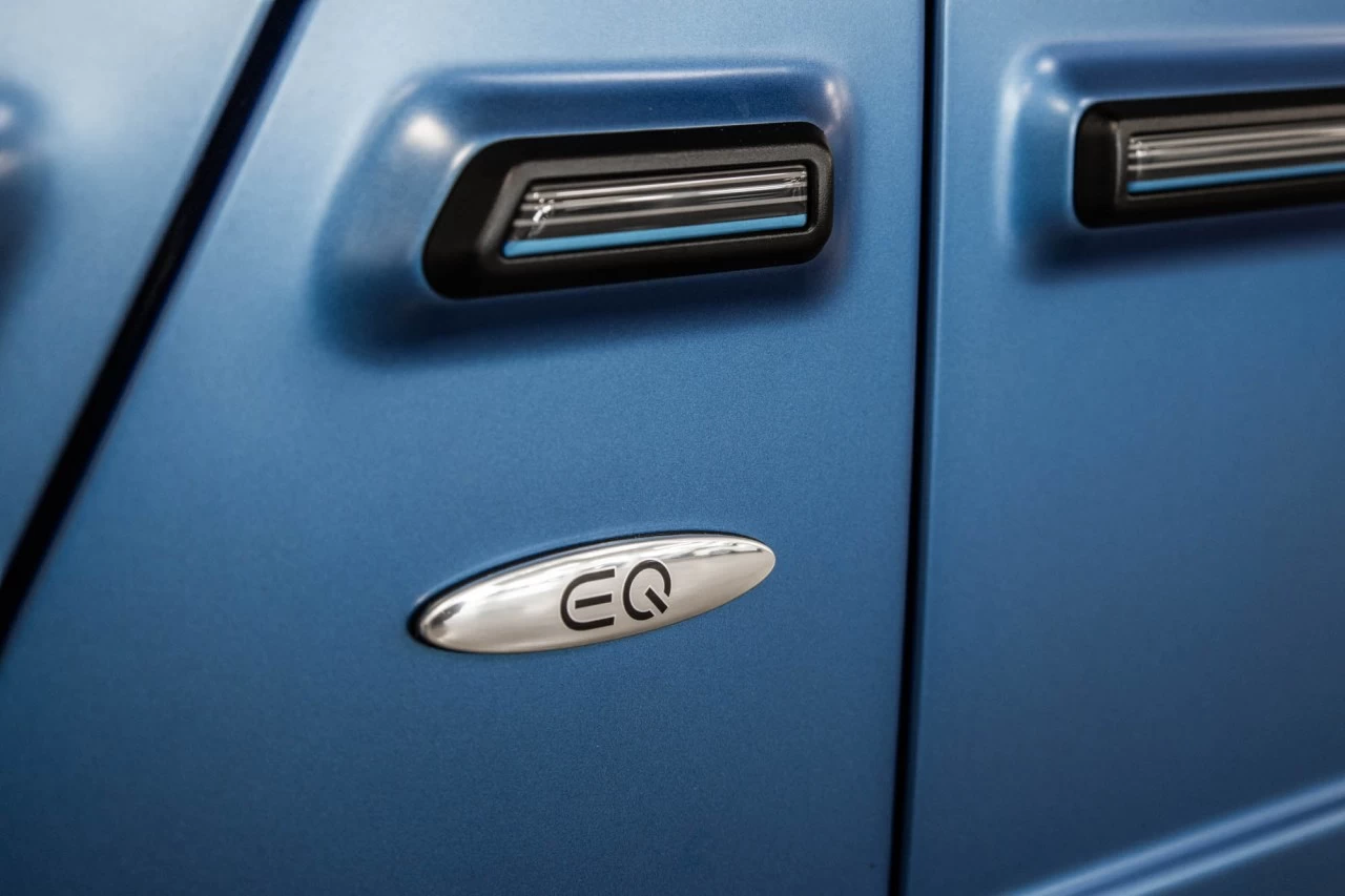 2025 Mercedes-Benz G63 AMG G 580e https://www.lombardihonda.com/resize/b990ff35b810a3abc0cc817b2ca24889-1