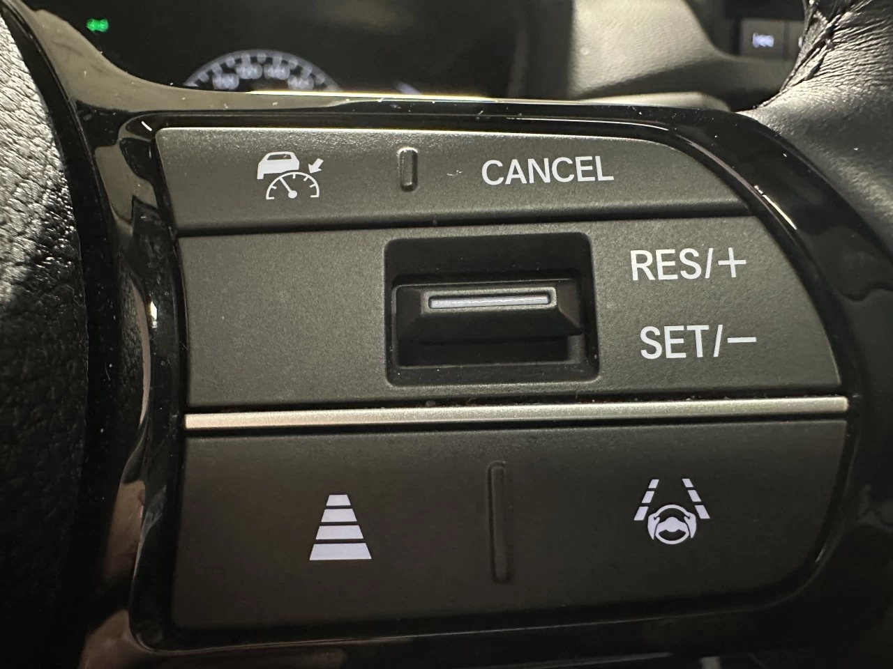 2023 Honda Civic
                                                    EX Image principale