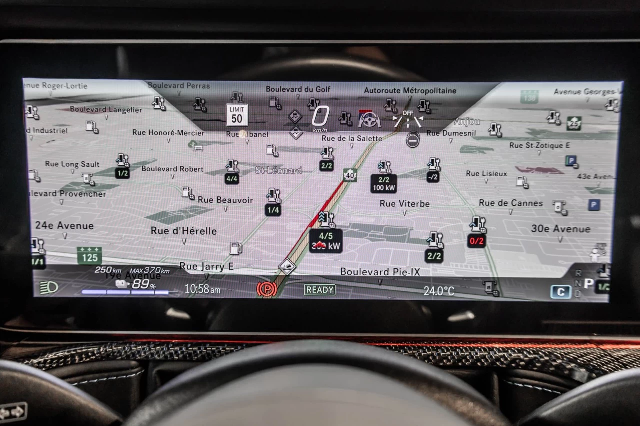 2025 Mercedes-Benz G63 AMG G 580e https://www.lombardihonda.com/resize/b990ff35b810a3abc0cc817b2ca24889-1