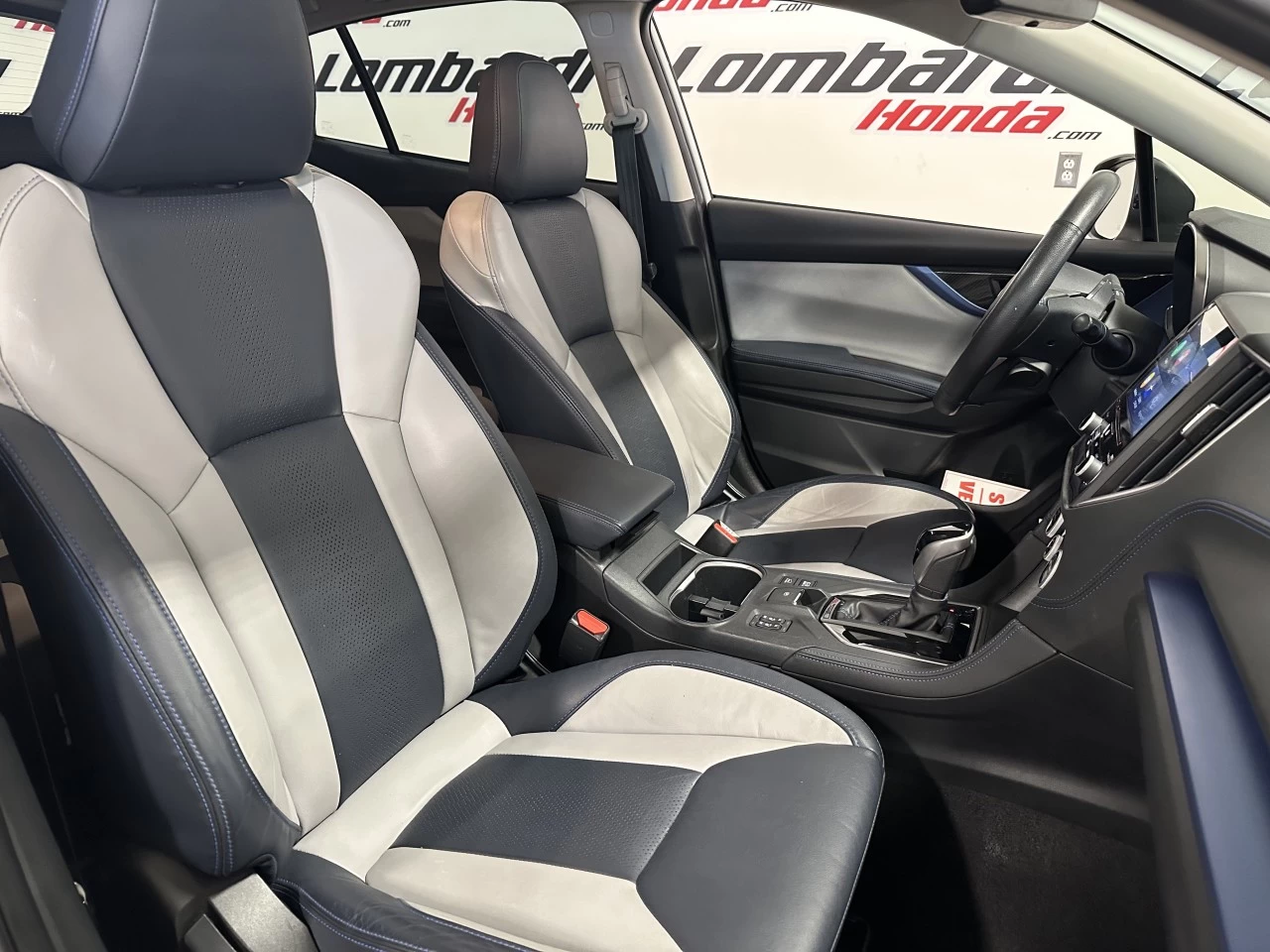 2020 Subaru Crosstrek Limited https://www.lombardihonda.com/resize/b990ff35b810a3abc0cc817b2ca24889-1