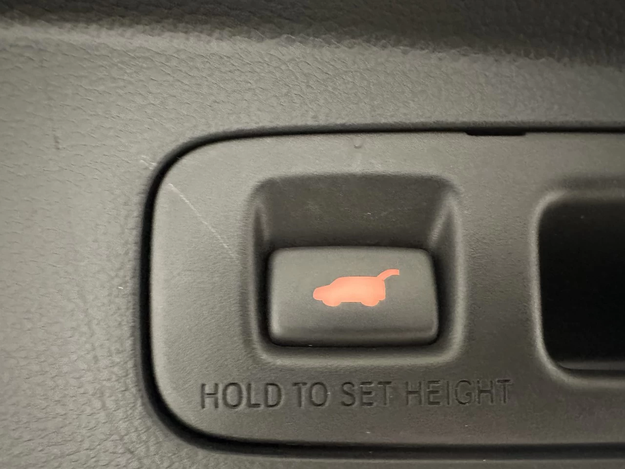 2023 Honda CR-V Sport/Sport-B Image principale