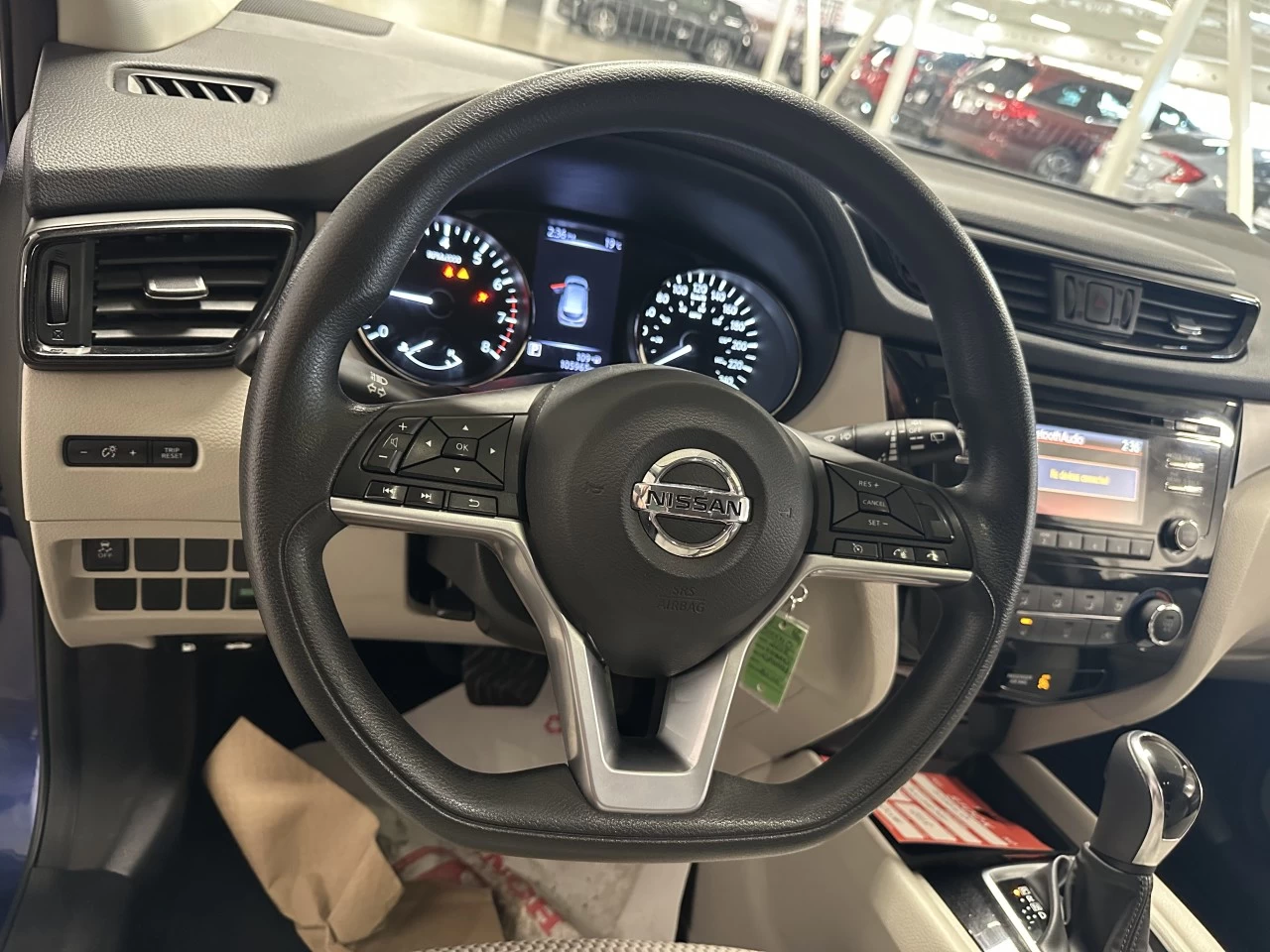 2018 Nissan Qashqai S https://www.lombardihonda.com/resize/b990ff35b810a3abc0cc817b2ca24889-1